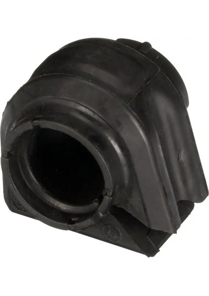 R53443 Viraj Lastigi On LR043584