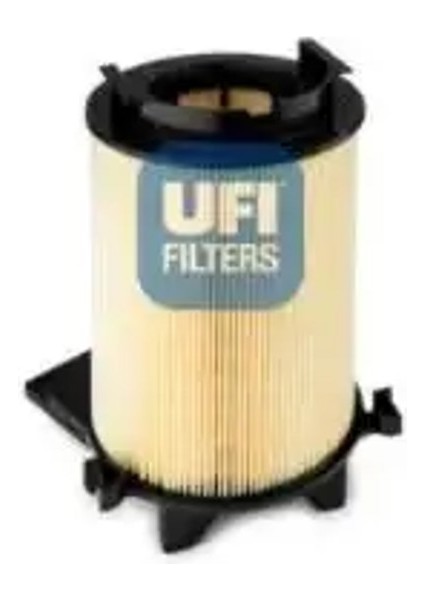 2740100 Hava Filtresi 1F0129620 3C0129620