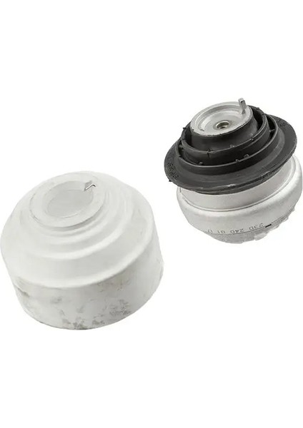 2608401 Motor Takozu A2032401617 A2032402017 A2302400117