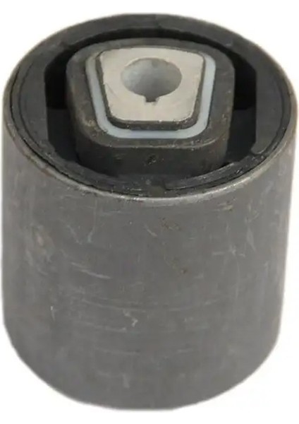 3021709 Tabla Burcu 31126777653