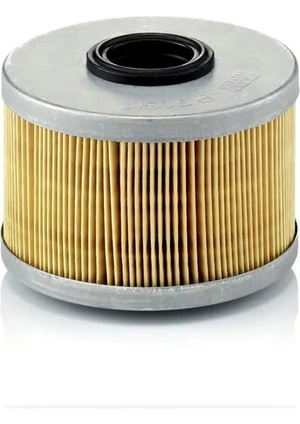 P7161X Yakit Filtresi 1541284CT0 1541284CT0000 1541284CT0LCP