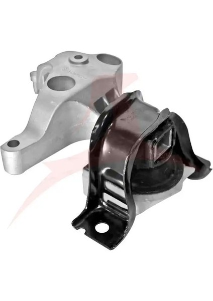 MH32100 Motor Takozu 112100627R 112103095R 112849221R