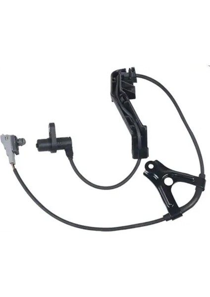 33738 Abs Sensoru Sag On 8954202010 8954202030 8954212040