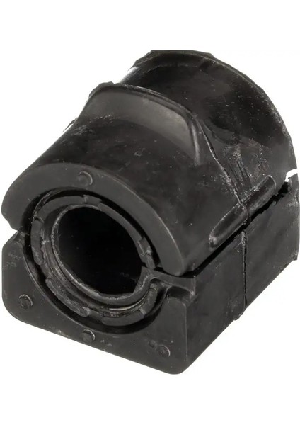 R51821 Viraj Lastigi Arka 2T144A037AB 2T144A037AC 4379900