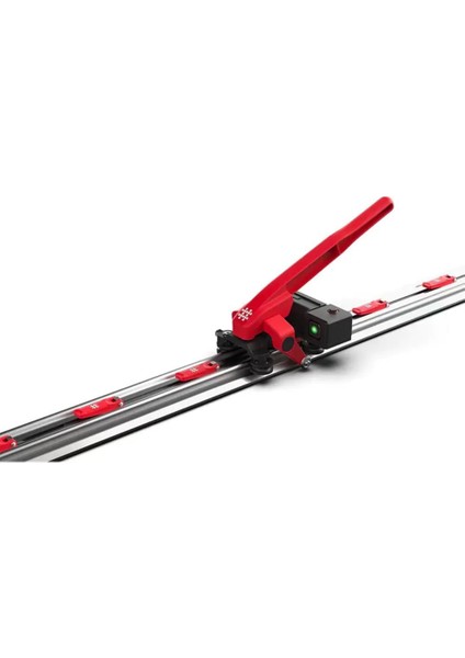 3500-3200 Manuel Lazerli Seramik Fayans Kesme Makinesi