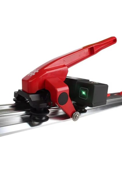 3500-3200 Manuel Lazerli Seramik Fayans Kesme Makinesi fiyatları