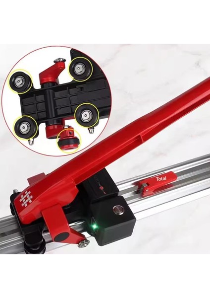 3500-3200 Manuel Lazerli Seramik Fayans Kesme Makinesi modelleri