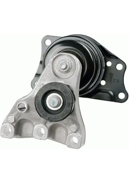 3729901 Motor Takozu (Sag) 6R0199167AG 6R0199167L