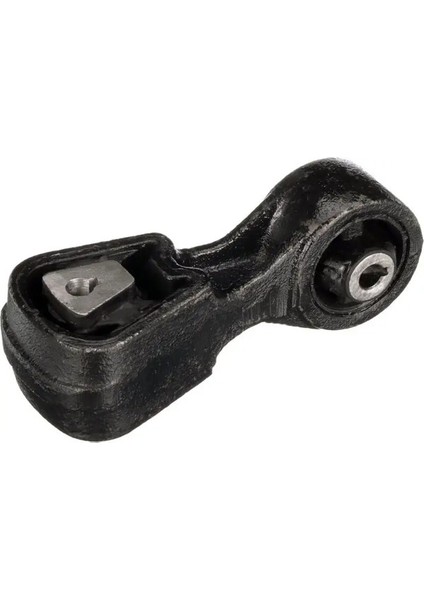 R55156 Motor Takozu (Sag) 180628 180674 9631575180