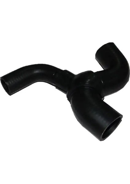 961691 Devirdaim Hortumu 1337521