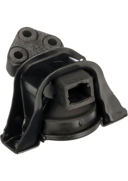 R51836 Motor Takozu (Sag) 1839F0 9800074680