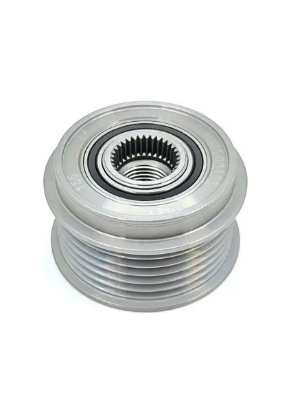 VKM03133 Alternator Kasnagi 059903119G 059903119H 059903119L