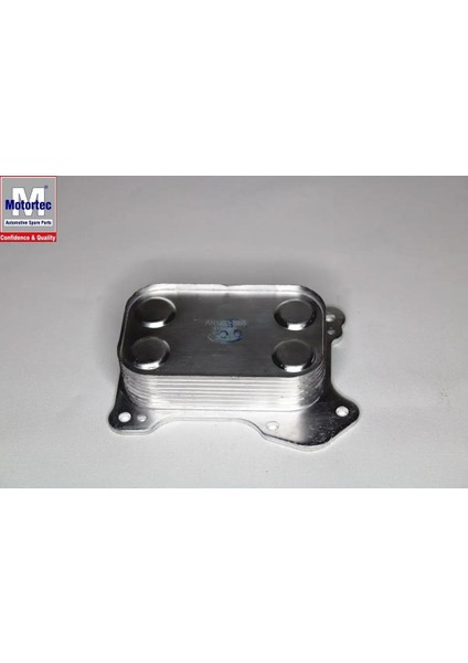 TMP0519 Motor Yag Sogutucusu 55183548 55210824