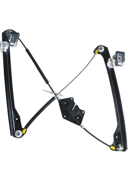 32141 Cam Krikosu On Sag 3B1837462