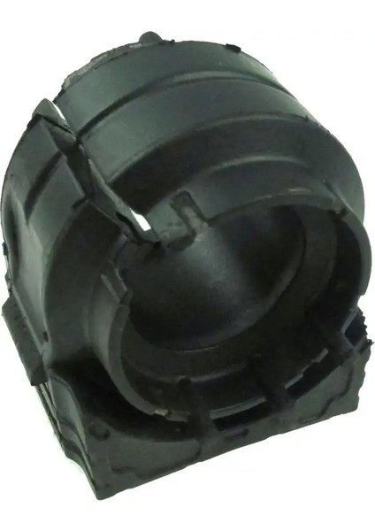 R51905 Viraj Lastigi On 13281784 350622