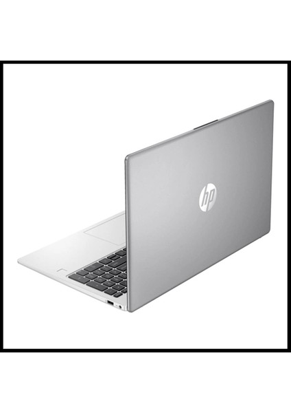 B2PH1ES, 250 G10, İ7-1355U, 15.6" Fhd, 16GB Ram, 512GB Ssd, Paylaşımlı Ekran Kartı, Free Dos, Kurumsal Notebook indirimleri