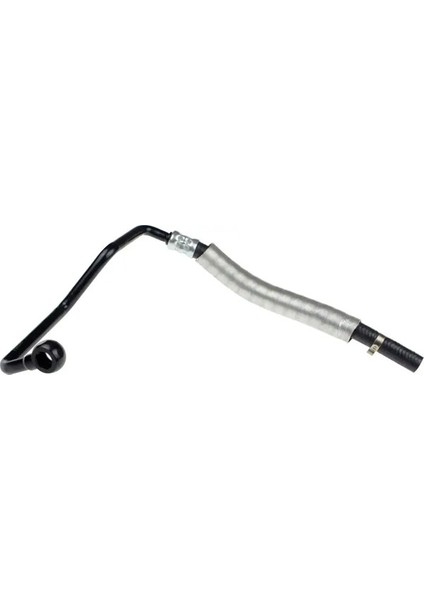 R19338T Direksiyon Hortumu 32416781744