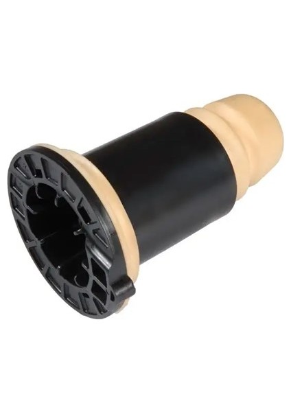 952670 Suspansiyon Takozu Arka 51804746