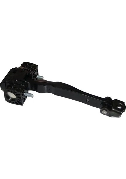 952425 Kapi Gergisi On