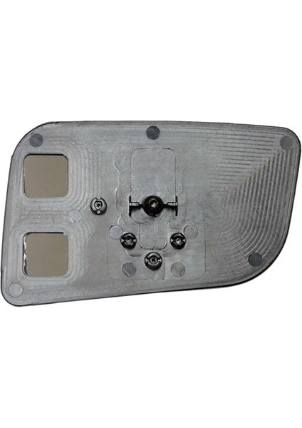 99195 Dis Dikiz Ayna Cami Sag 6428740