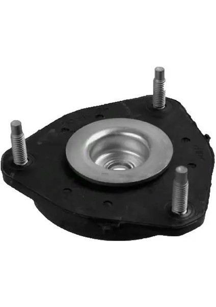 951552 On Amortisor Takozu 6C1118183AB (2 Adet Fiyatıdır)