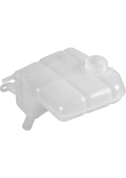 942992 Yedek Su Deposu 8T168K218AB