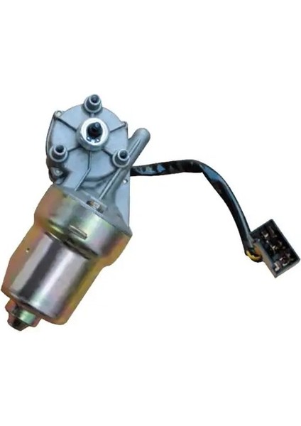 83140 Silecek Motoru On 64357002