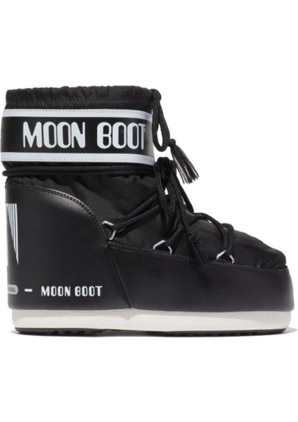 Icon Low 2 Kadın Kar Botu 14093400-001 indirimleri