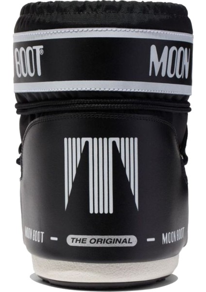 Icon Low 2 Kadın Kar Botu 14093400-001