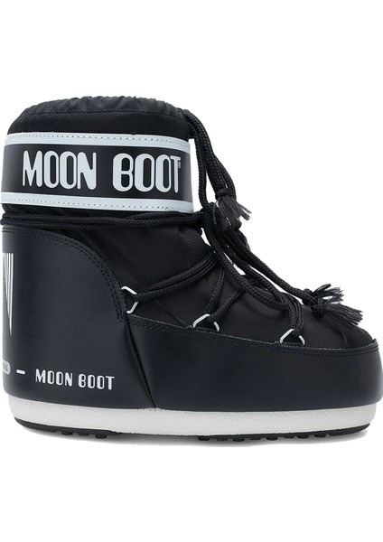 Icon Low 2 Kadın Kar Botu 14093400-001