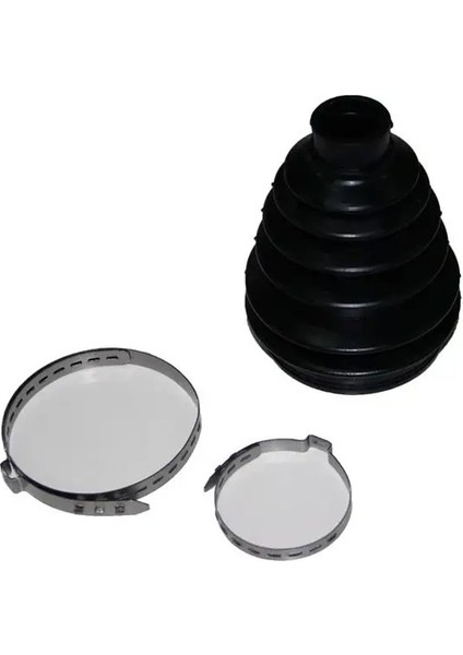 95662 Aks Korugu Dis 7701209242