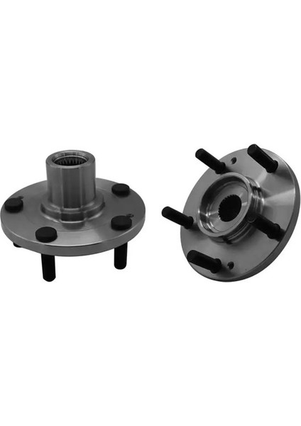 72626 On Poyra 517501D000