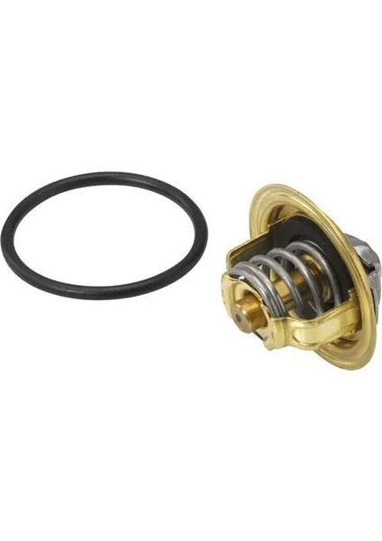 41039682D Termostat 03L121113A