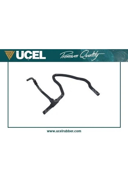 35444 Kalorifer Hortumu 46440905