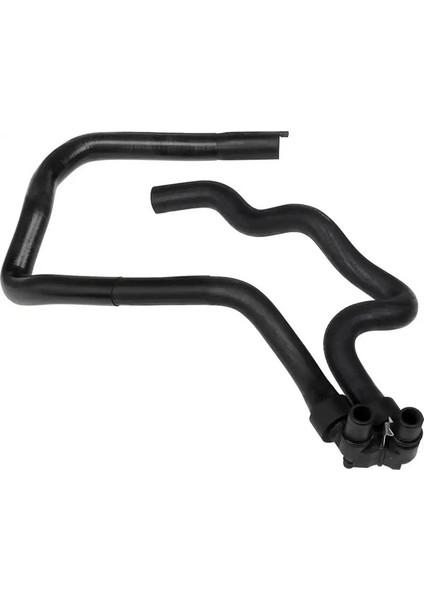 R23109 Kalorifer Hortumu 6464RY