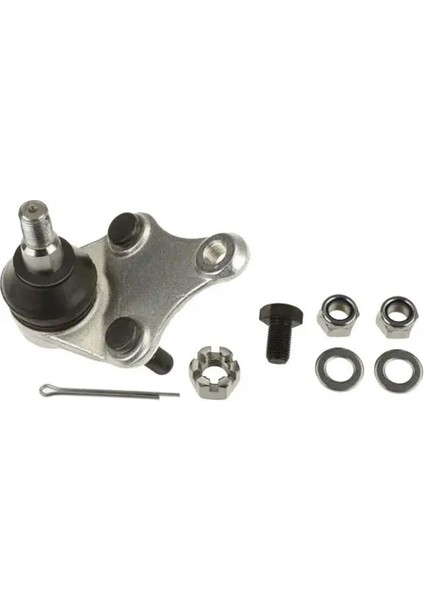 JBJ1072 Rotil Alt 4333009630 4333009631 4333019245