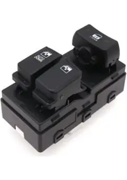 31274 Cam Acma Butonu On Sol 935704H110