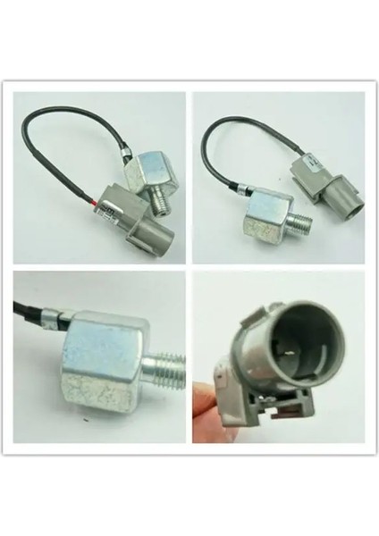 33594 Vuruntu Sensoru 1864052D00