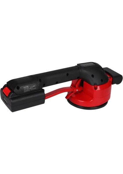 9390 Seramik Fayans Vibratörü 123 mm fiyatları