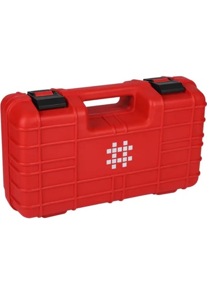 9390 Seramik Fayans Vibratörü 123 mm modelleri