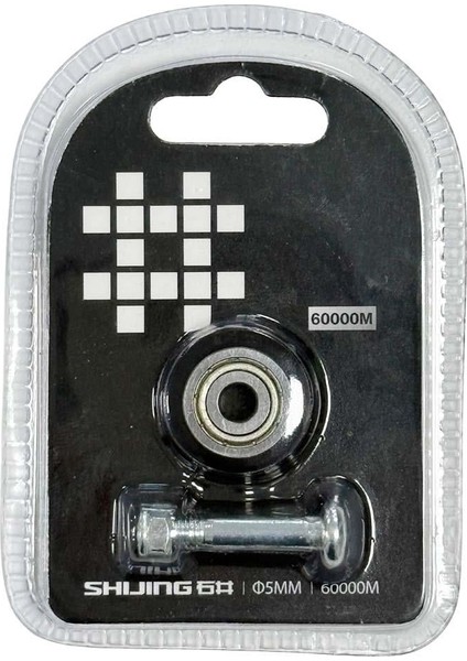 Seramik Kesme Makinesi Yedek Elması 60.000M 5 mm