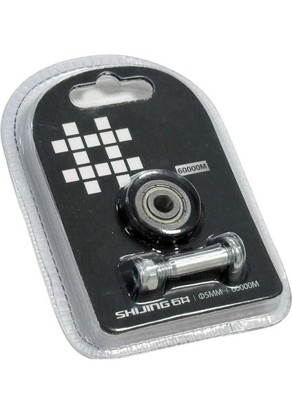 Seramik Kesme Makinesi Yedek Elması 60.000M 5 mm fiyatları