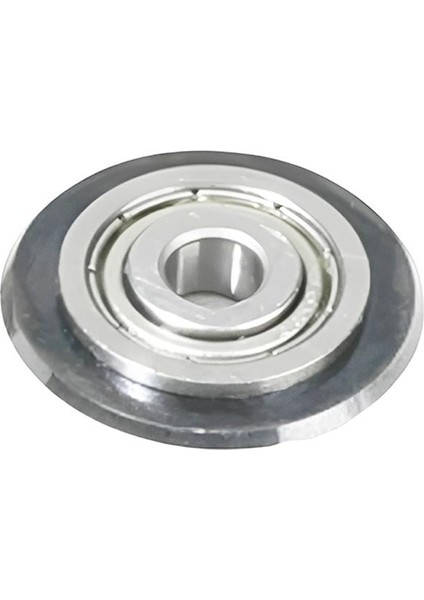 Seramik Kesme Makinesi Yedek Elması 60.000M 5 mm modelleri