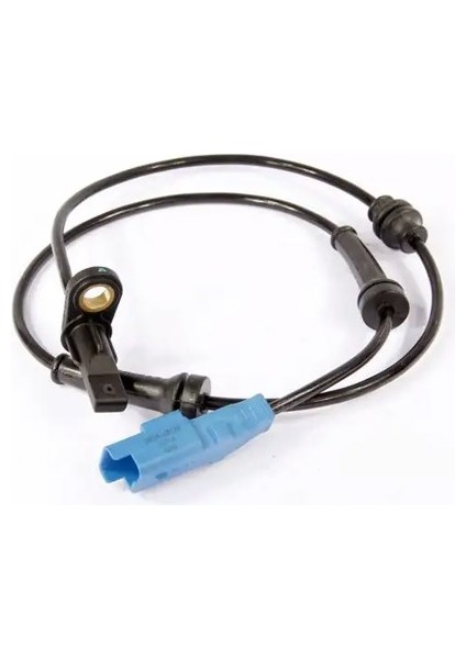 33128 Abs Sensoru 454598