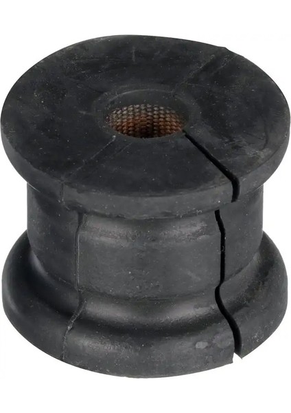 AWS2419 Viraj Lastigi Arka A2033260281