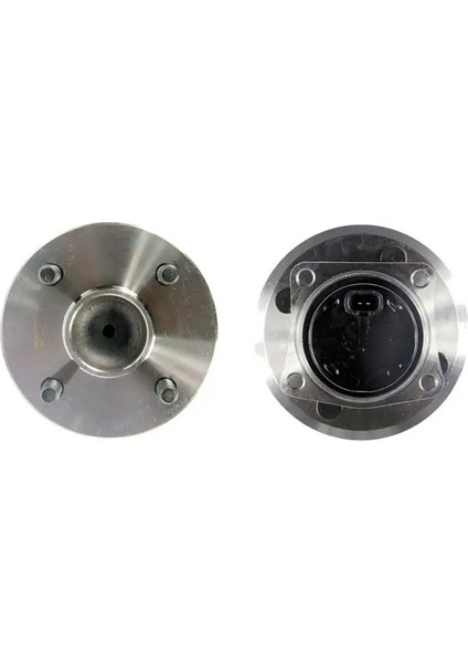 72305 Arka Poyra 4245002060