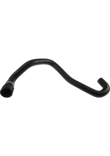 R19316 Kalorifer Hortumu 64216902683