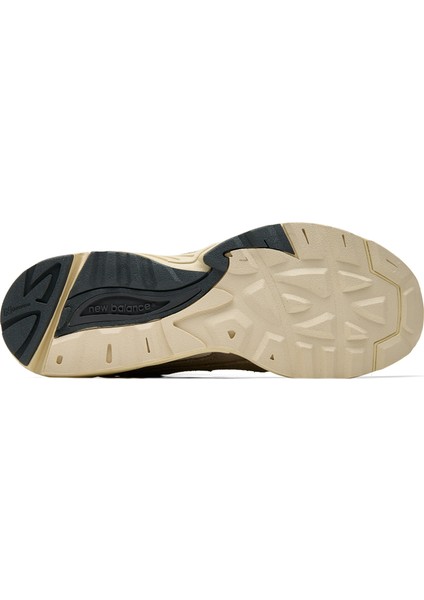 Spor Ayakkabı CM878MK1 fırsatları