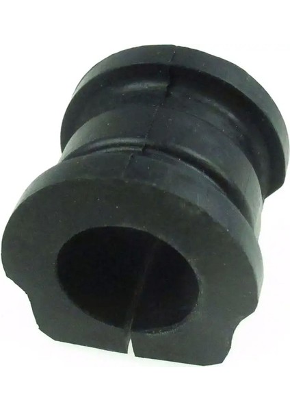 R51578 Viraj Lastigi On 6Q0411314F