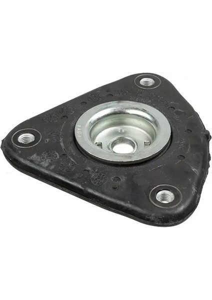 4218701 On Amortisor Takozu 2034127 31360778 BV613K155C2B